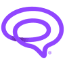 Mindpath Health - Chico