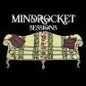 Mindrocket Recording Studio