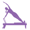 Рефомър пилатес студио Mindset Reformer Pilates