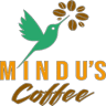 Mindu's Coffee