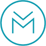 Mindview Psychology New Gisborne