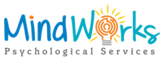 Mindworks Inc