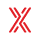 MindX Technology School (Phạm Văn Thuận)