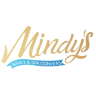 MINDY'S NAILS & SPA CONYERS