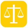 Law Office of Mindy S. Sohn P.A.
