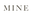 Mine
