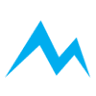 MINEMURA ELECTRICAL ENGINEERING CORP.
