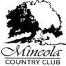Mineola Country Club