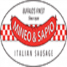 Mineo & Sapio