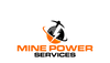 Mine Power Services