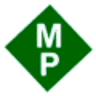 Mineração Paraiso (Depósito)