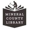 Mineral County Public Library