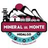 Seguridad Publica Mineral del Monte