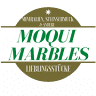Moqui Marbles