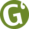 Mineralisch G'sund – Zertifizierter Reico Vertriebspartner