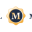 Mineral Masters