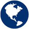 Mineral Service Plus, LLC