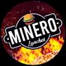 Minero lanches