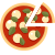 Miner pizzeria pub