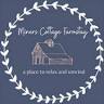 Miners Cottage Farmstay