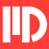 MinersDepo.com