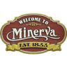 Minerva Fire Department
