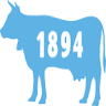 Minerva Dairy - Corporate Office