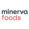 Frigorífico Minerva