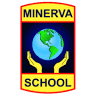 Minerva Bilingual School