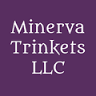 Minerva Trinkets LLC