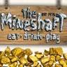 Mineshaft Oshkosh