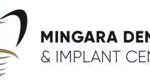 Mingara Dental & Implant Centre I Central Coast Dentist