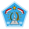 Galeri Ekonomi Kreatif Desa Minggirsari