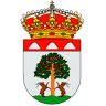 Ayuntamiento de Minglanilla.
