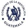 Subestación Policía Nacional Civil