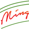 Ming's Palace