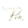 Patricia Moreno Dermatologia e Tricologia