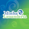 Minha Lavanderia Recife - Desde 2014