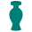 OBOTACARATU
