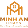 Minh An Homes