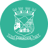 UBS Novo Brasil