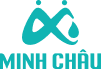 Keo Dán Công Nghiệp