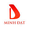 Minh Đạt Store
