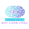 Minh Đức Store Hải Phòng
