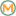 Vi Tính Minh Huy MHP