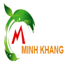 Tổng Phân phối Cao Ho Minh Khang
