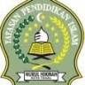 MI Nurul Hikmah Krandon