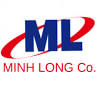 Công Ty TNHH Thương Mại Dịch Vụ Vi Tính Minh Long