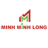 SHOOWROOM GẠCH MEN MINH MINH LONG