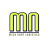 CÔNG TY TNHH GNTM MINH NHẬT